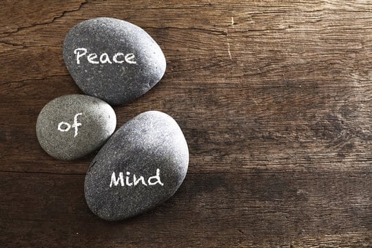 simple5.rocketlabsqa.ovh